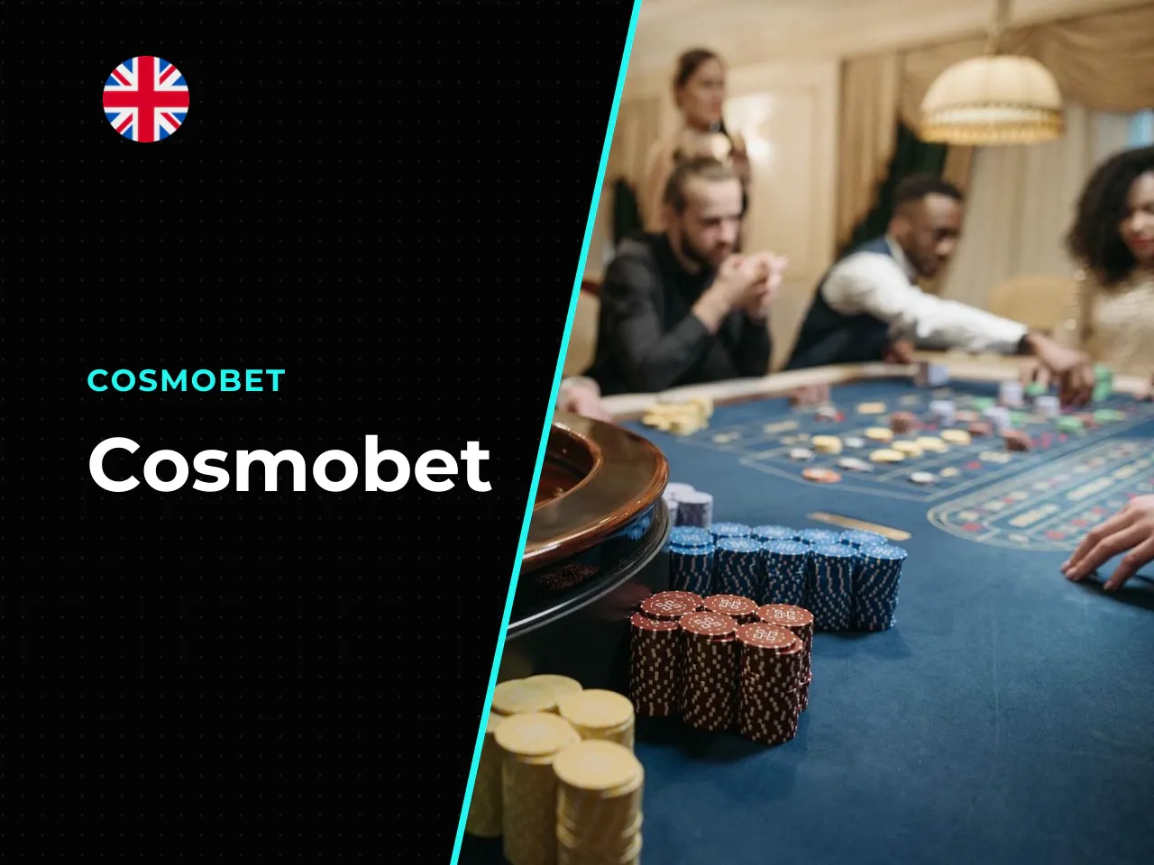 Cosmobet heading-banner
