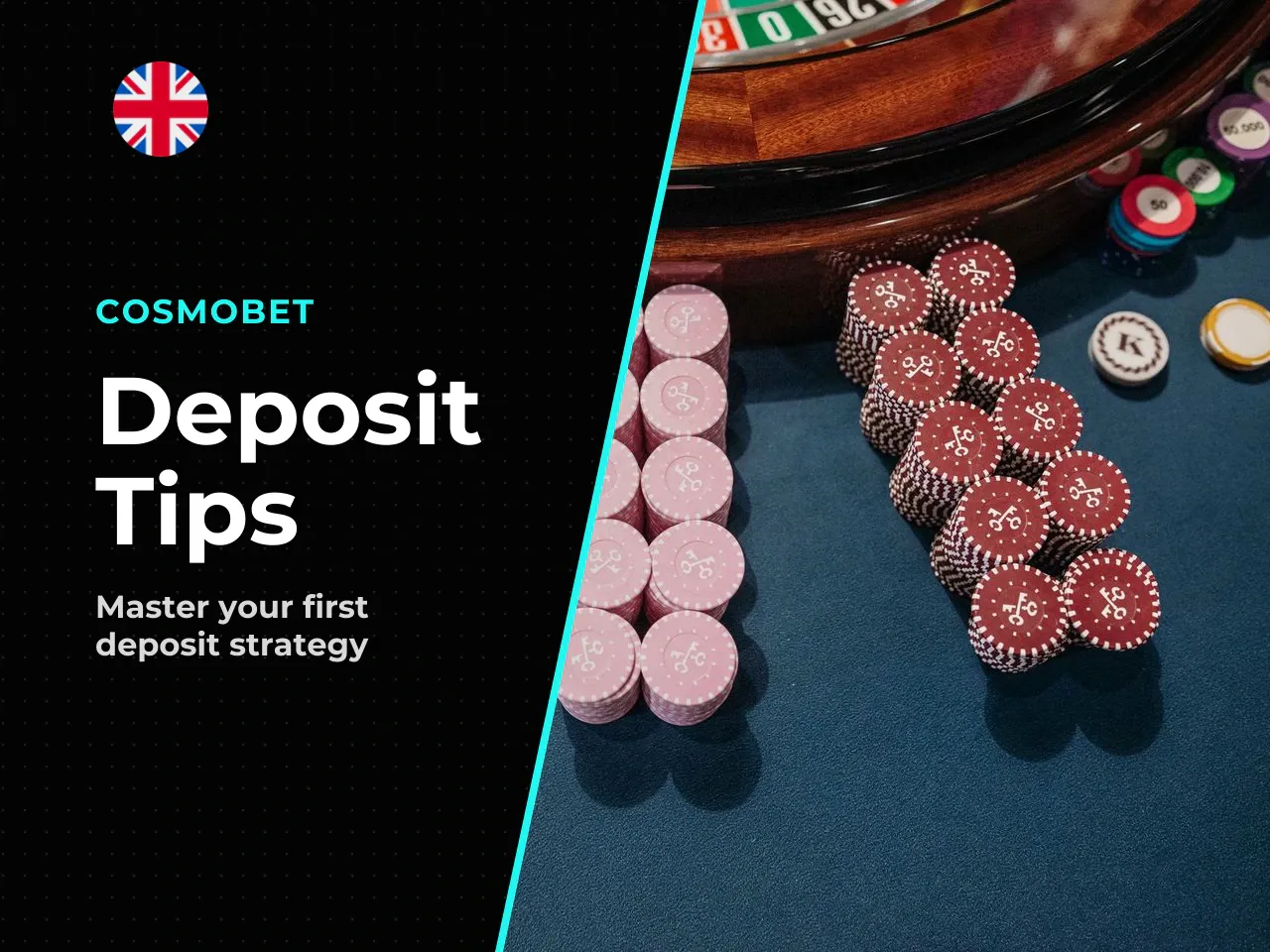 What to Check Before Your First