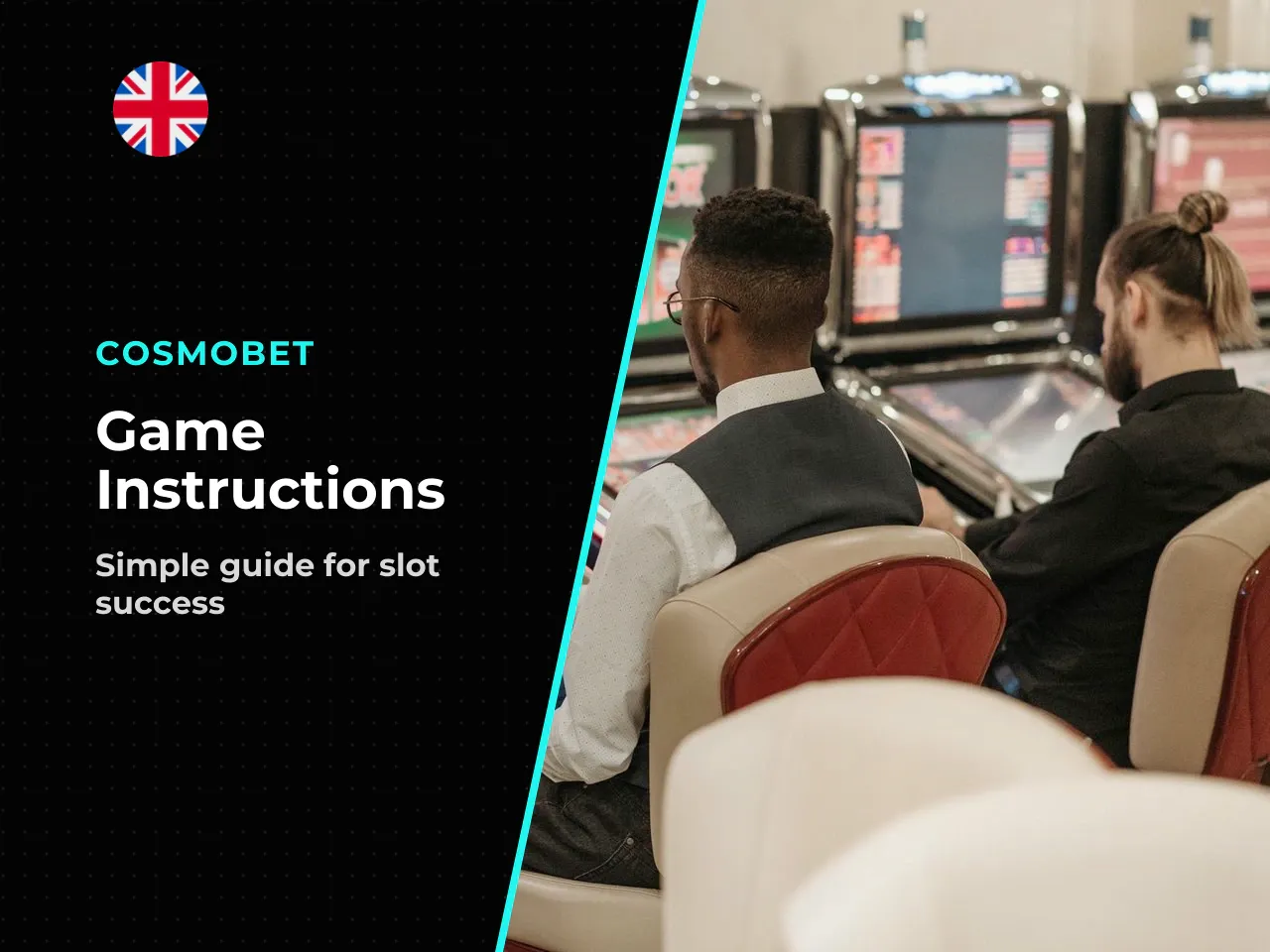How to Play Fluffy Favourites Online