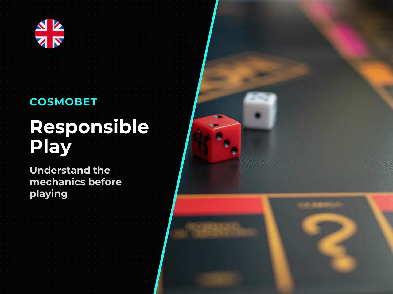 Why This Matters Before You Play