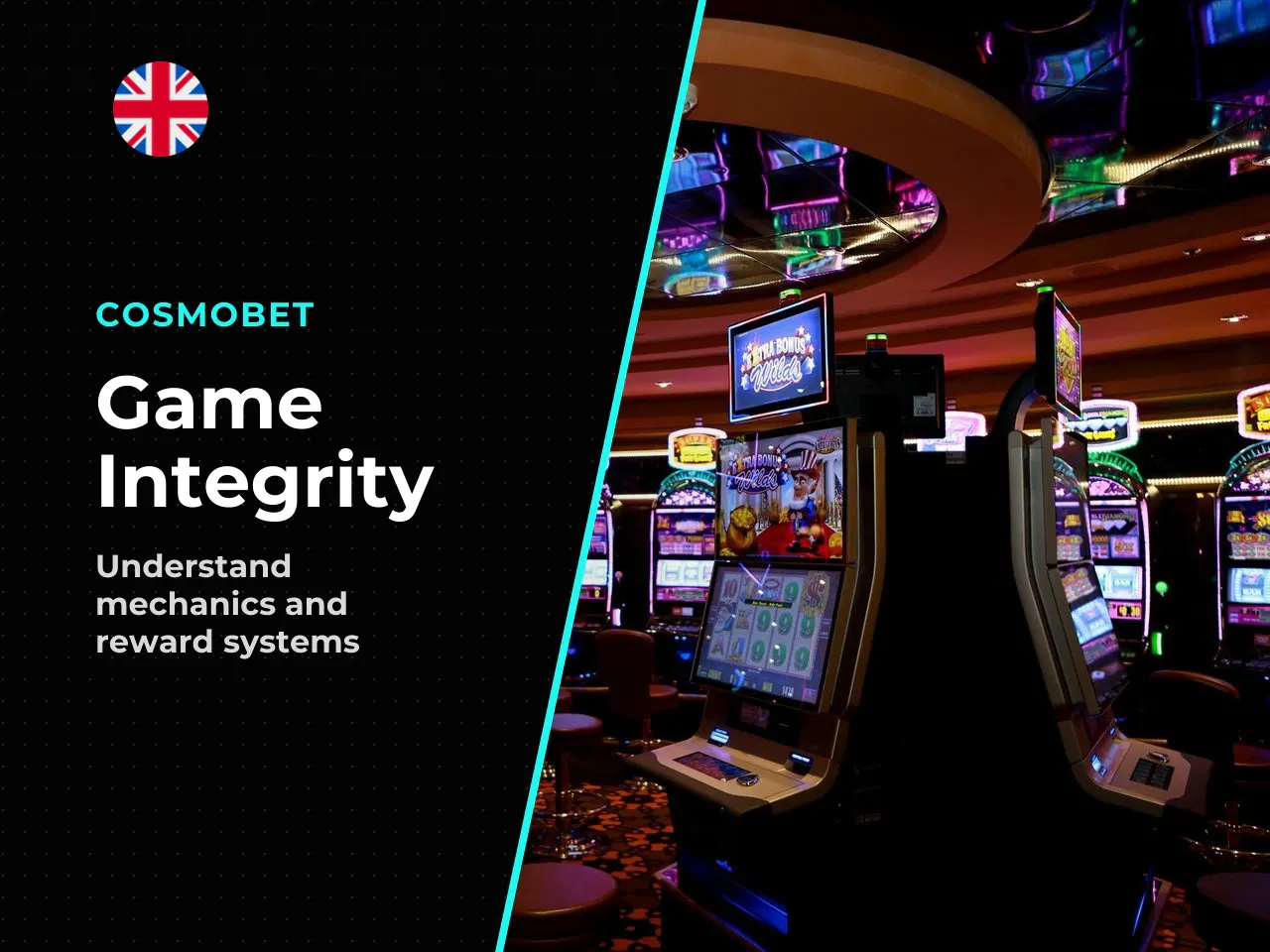 Cross-Domain Risks Loot Boxes and Simulated