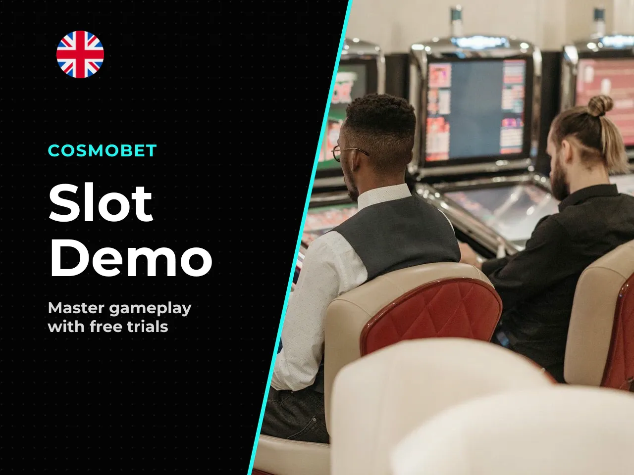 Sweet Bonanza 1000 Demo, Free Play