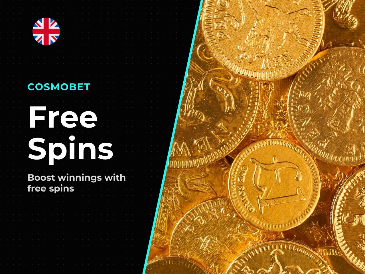 How free spins scale by deposit