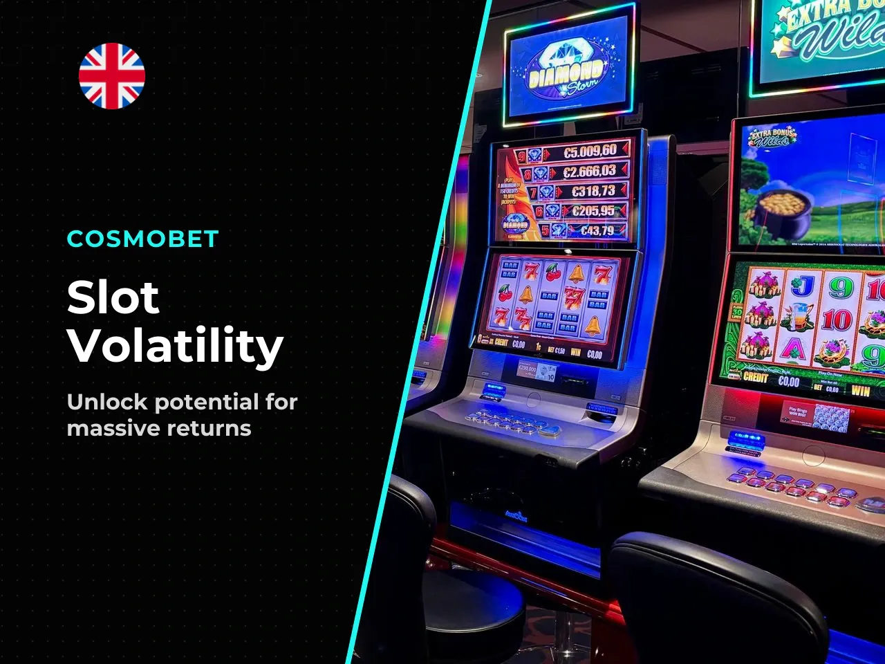 Is Fluffy Favourites About Steady Fun
