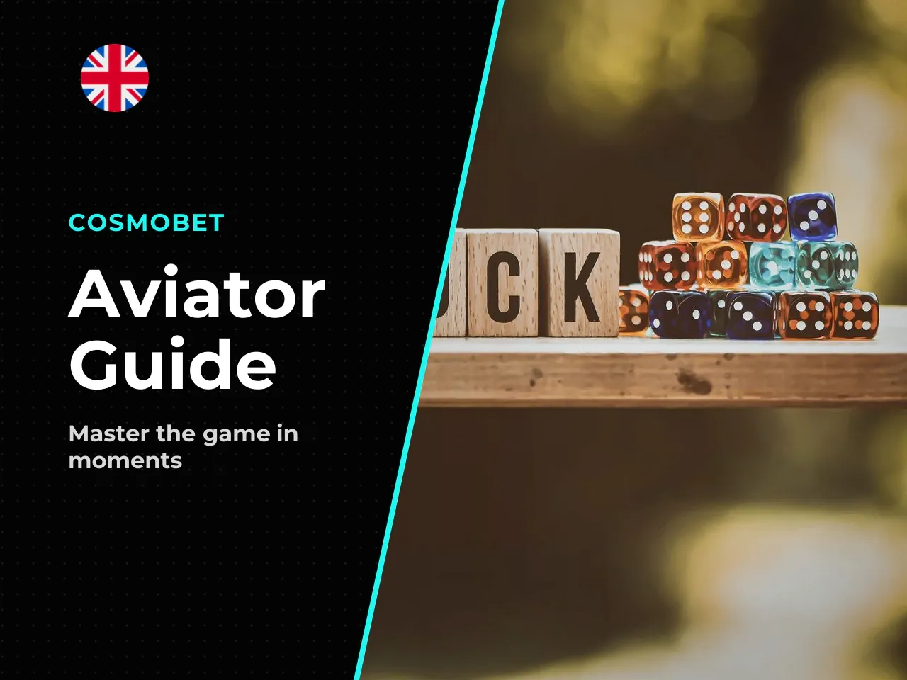 How to Play Aviator Online Step