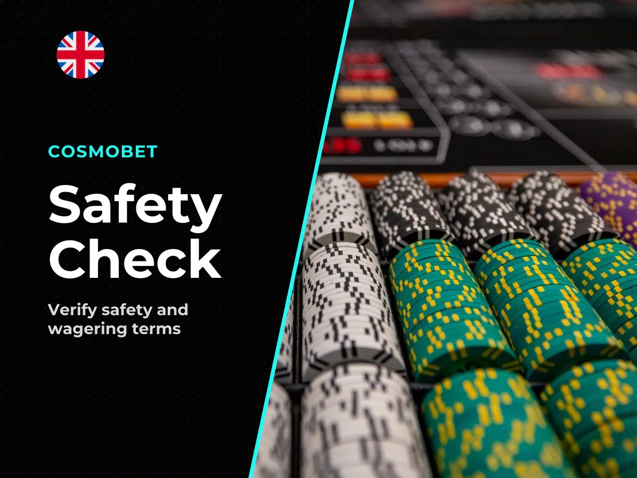 What to Check Before Choosing a