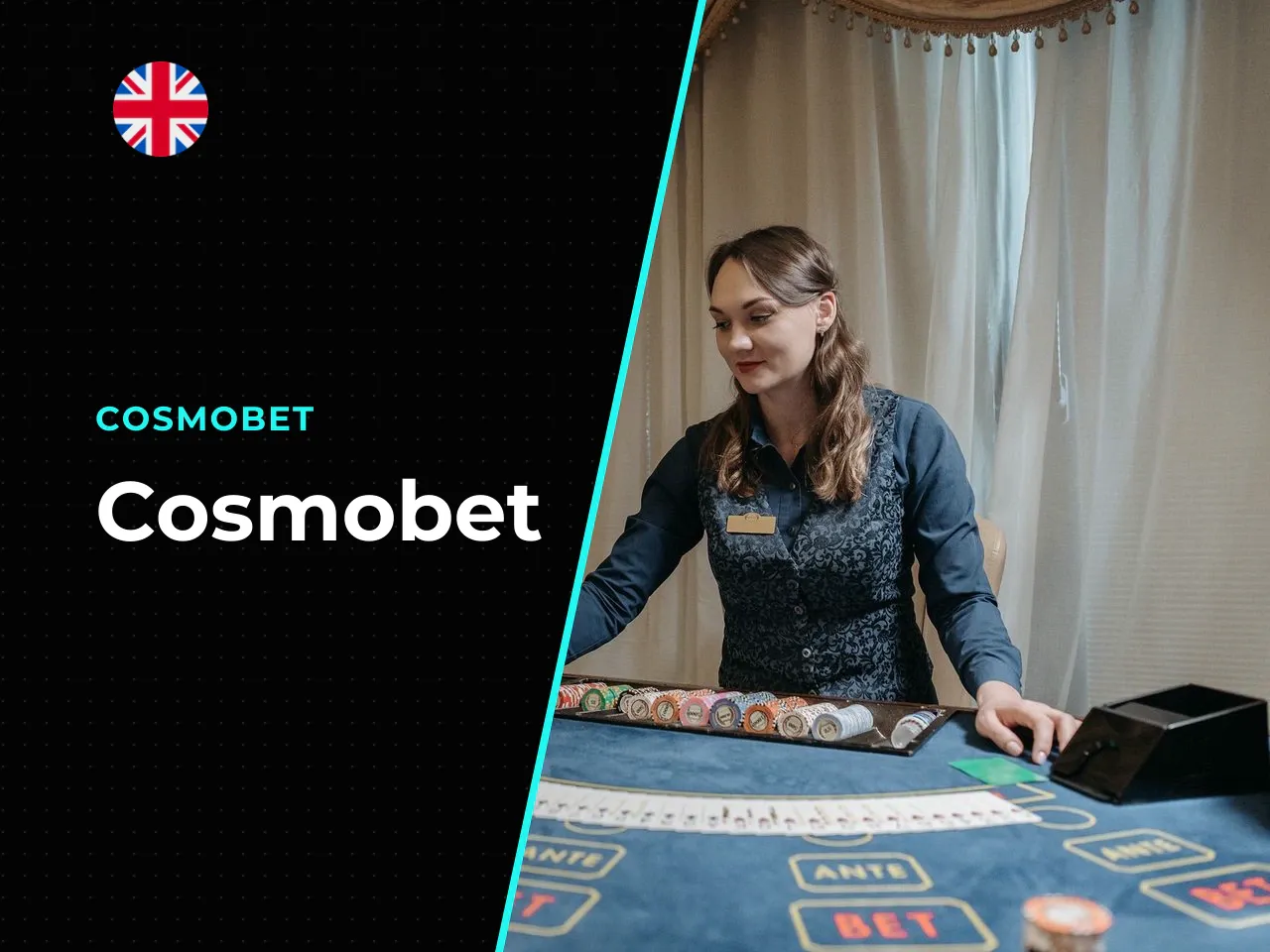 Cosmobet heading-banner