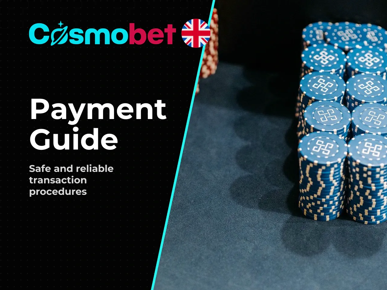 What to Check Before Making Deposits