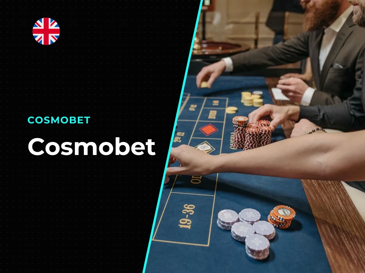 Cosmobet heading-banner