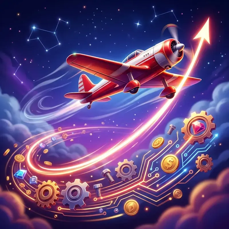 Aviator