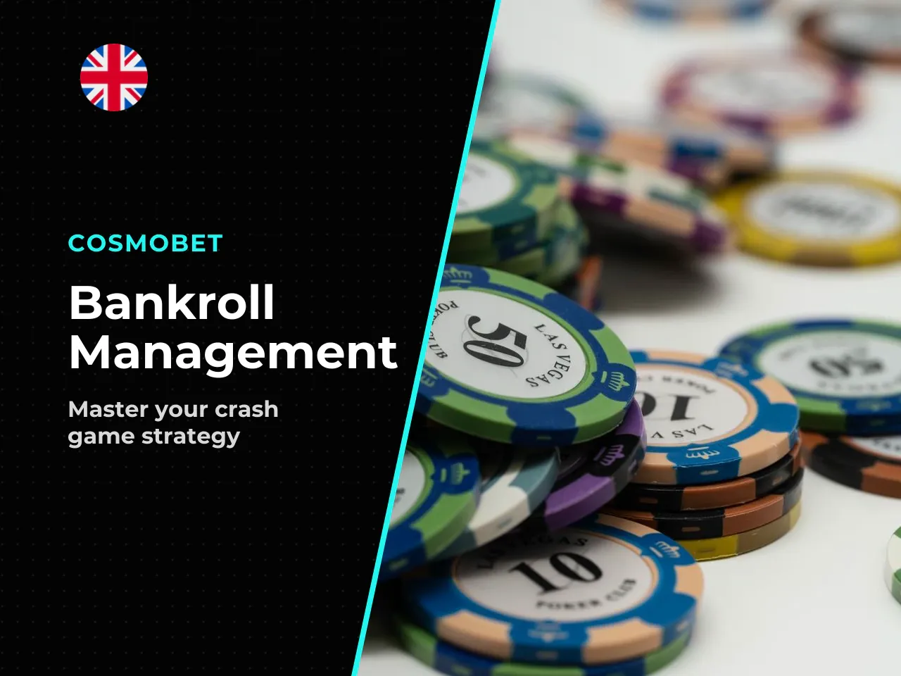 Budget, Bet Sizing and Variance Control