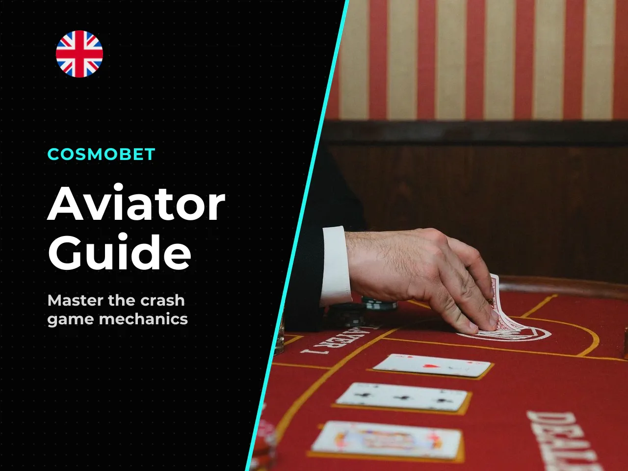 What Is Aviator and How the