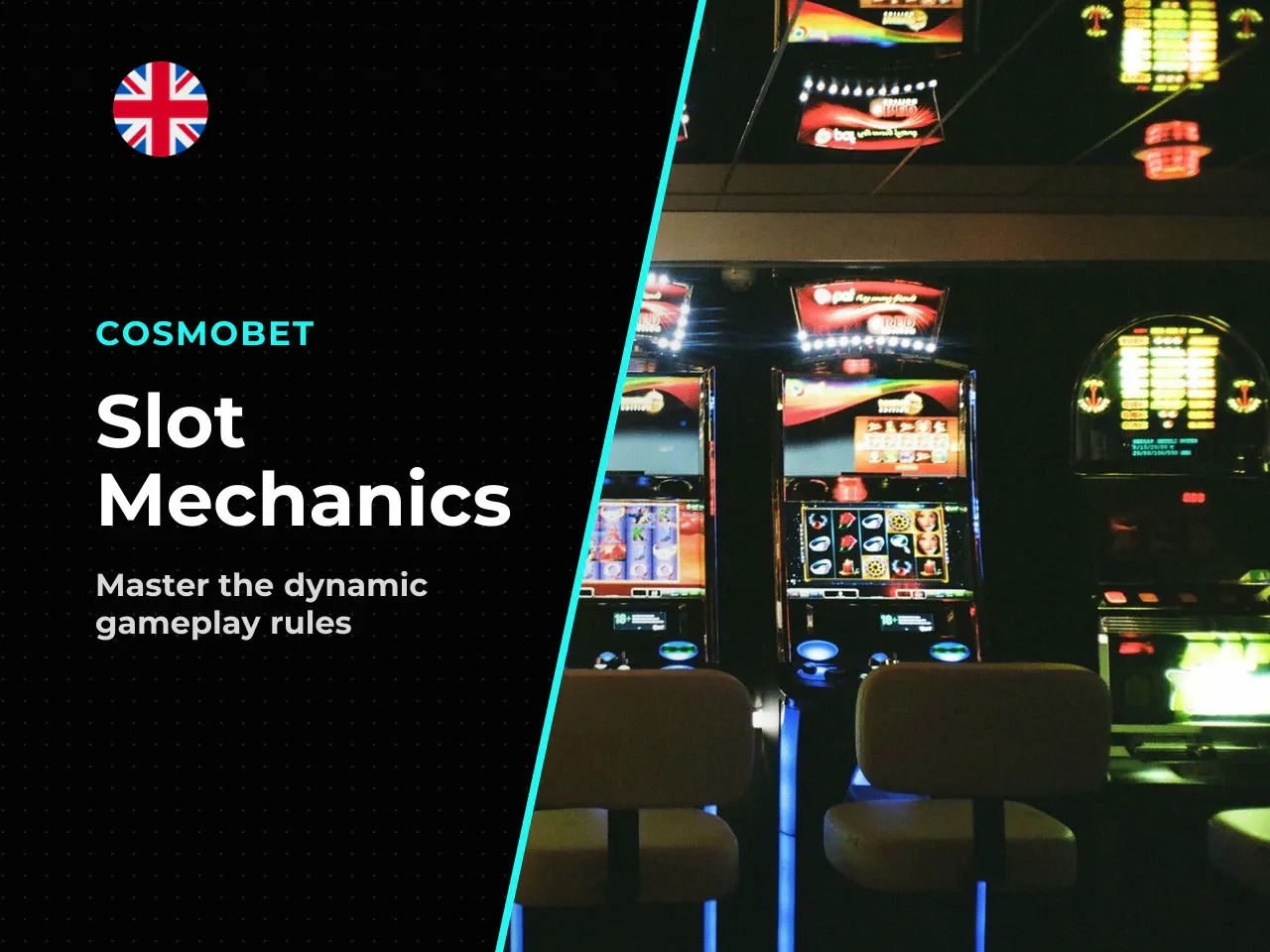 How Sugar Rush 1000 Slot Works