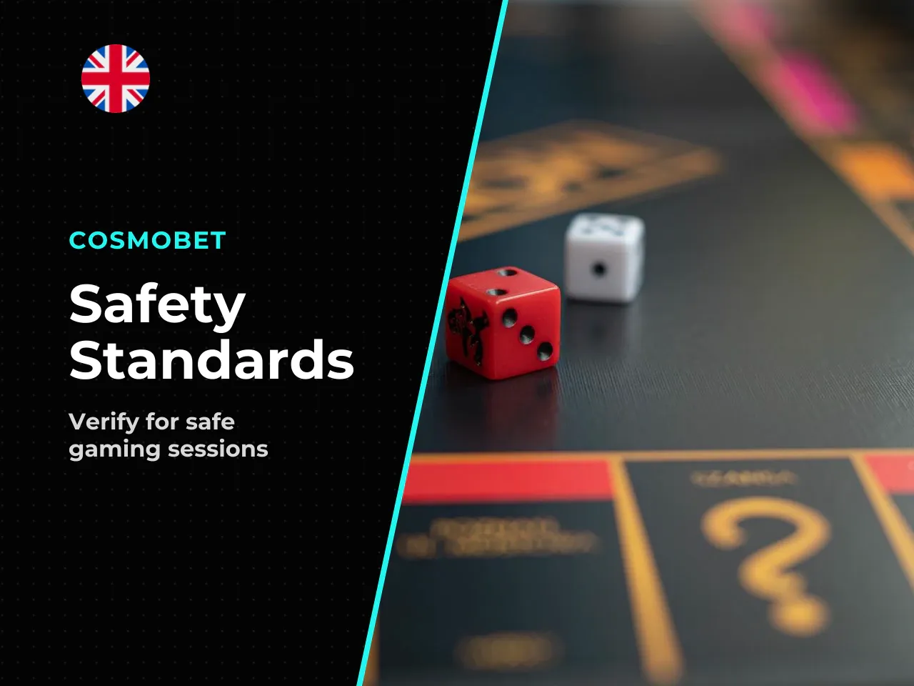 The broader gaming ecosystem is filled