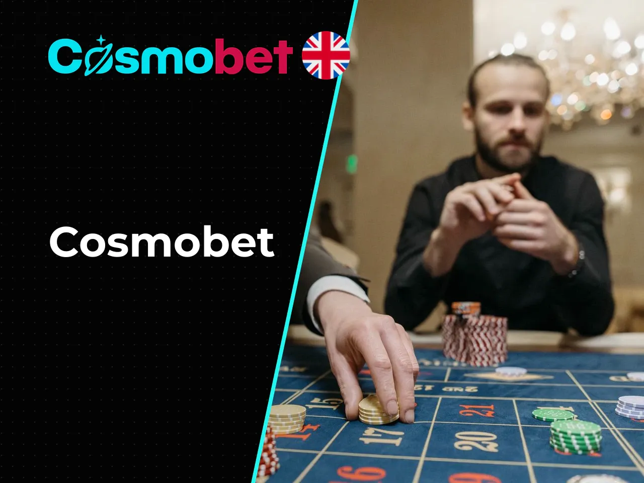 Cosmobet heading-banner