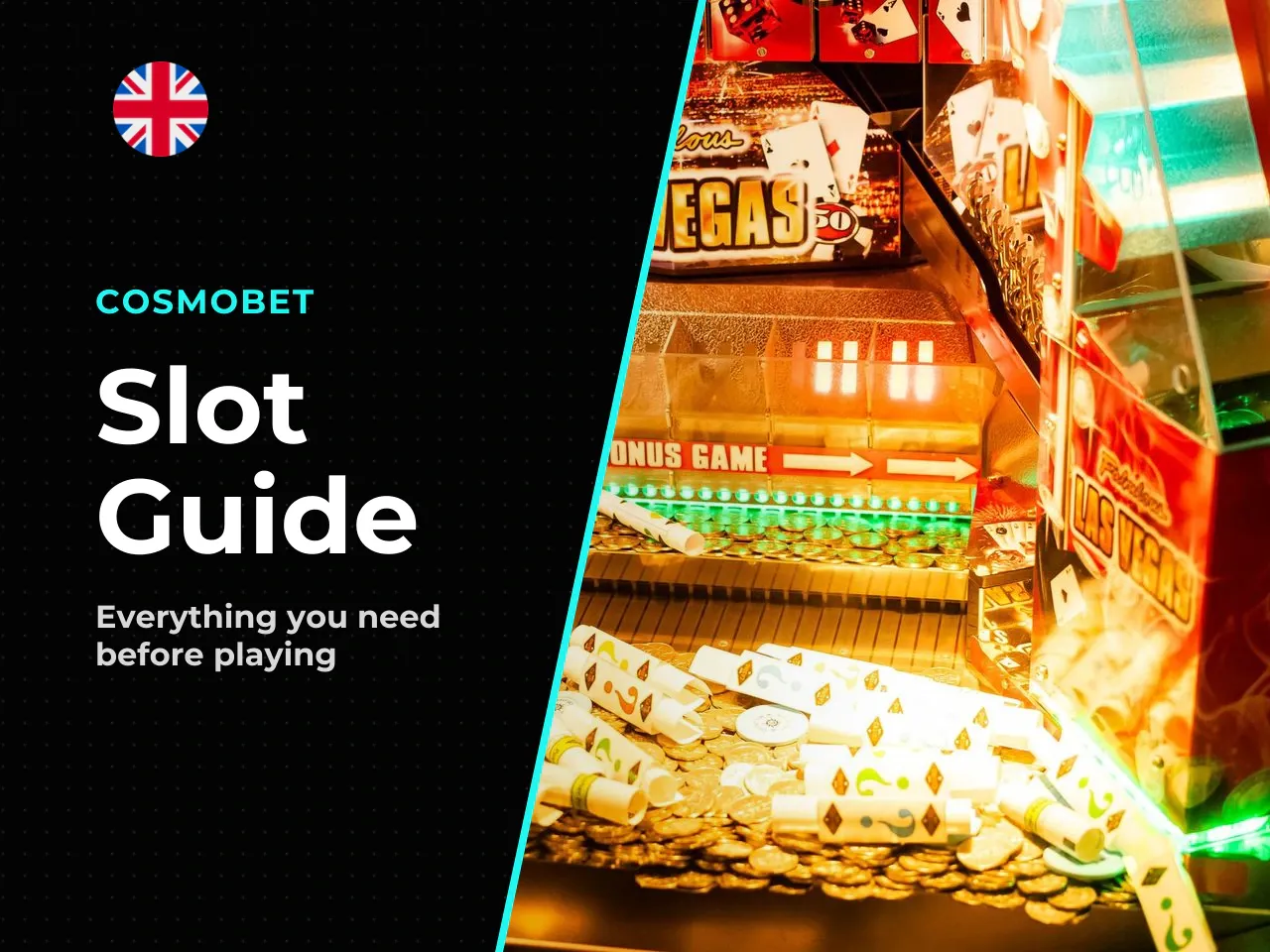 What Gold Cash Free Spins is