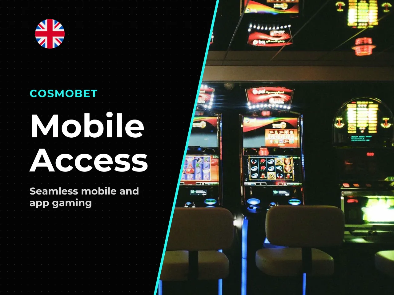 App vs Browser Access on Mobile