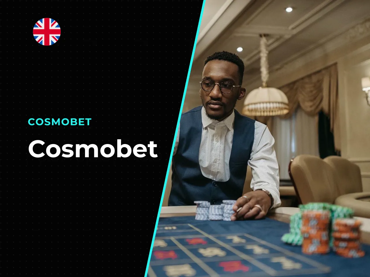 Cosmobet heading-banner