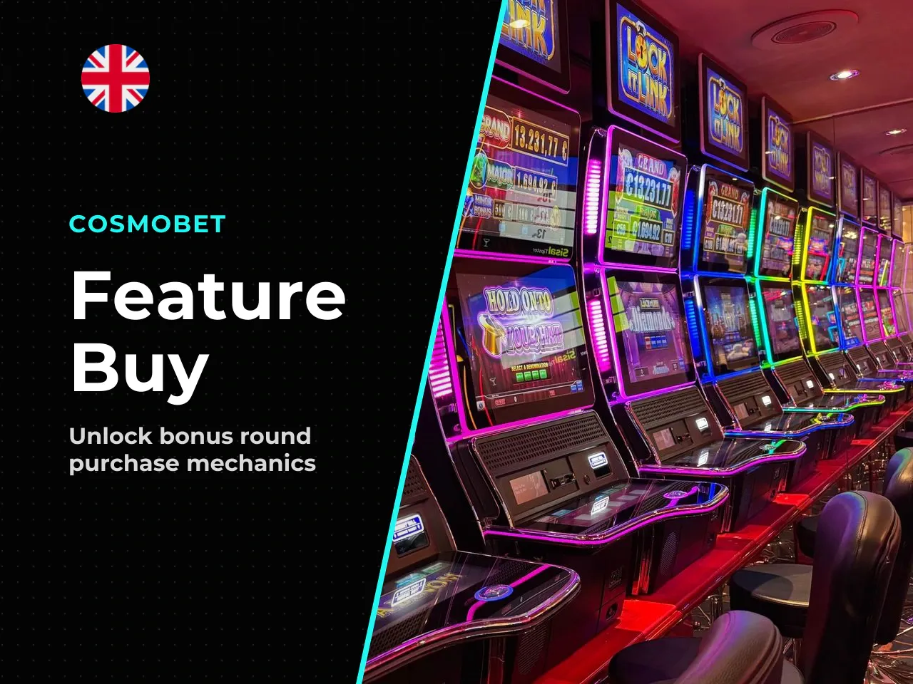 At a 1 bet, purchasing Dead
