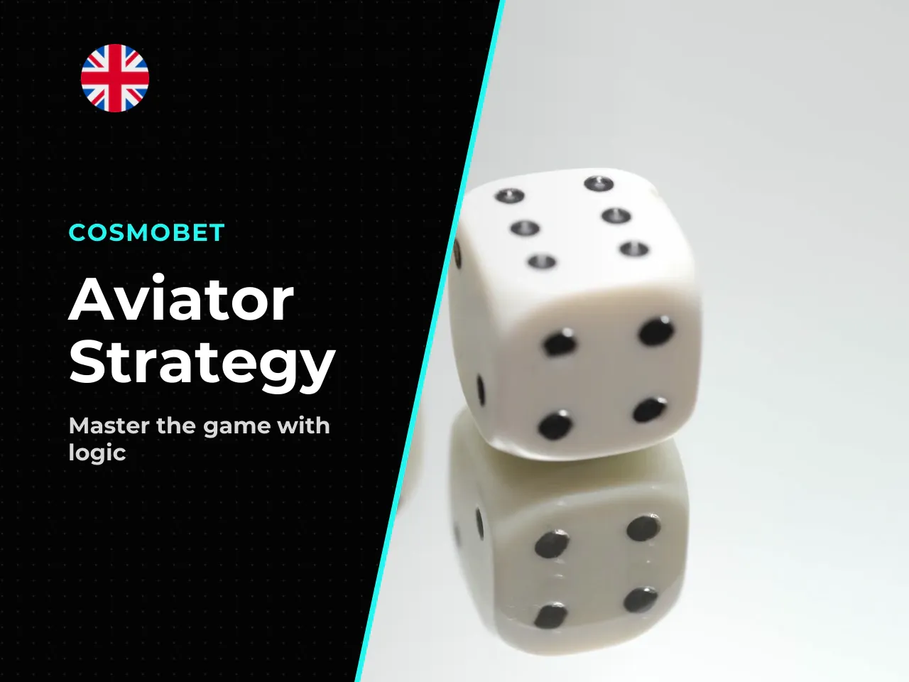 Aviator Strategy What Can Help and