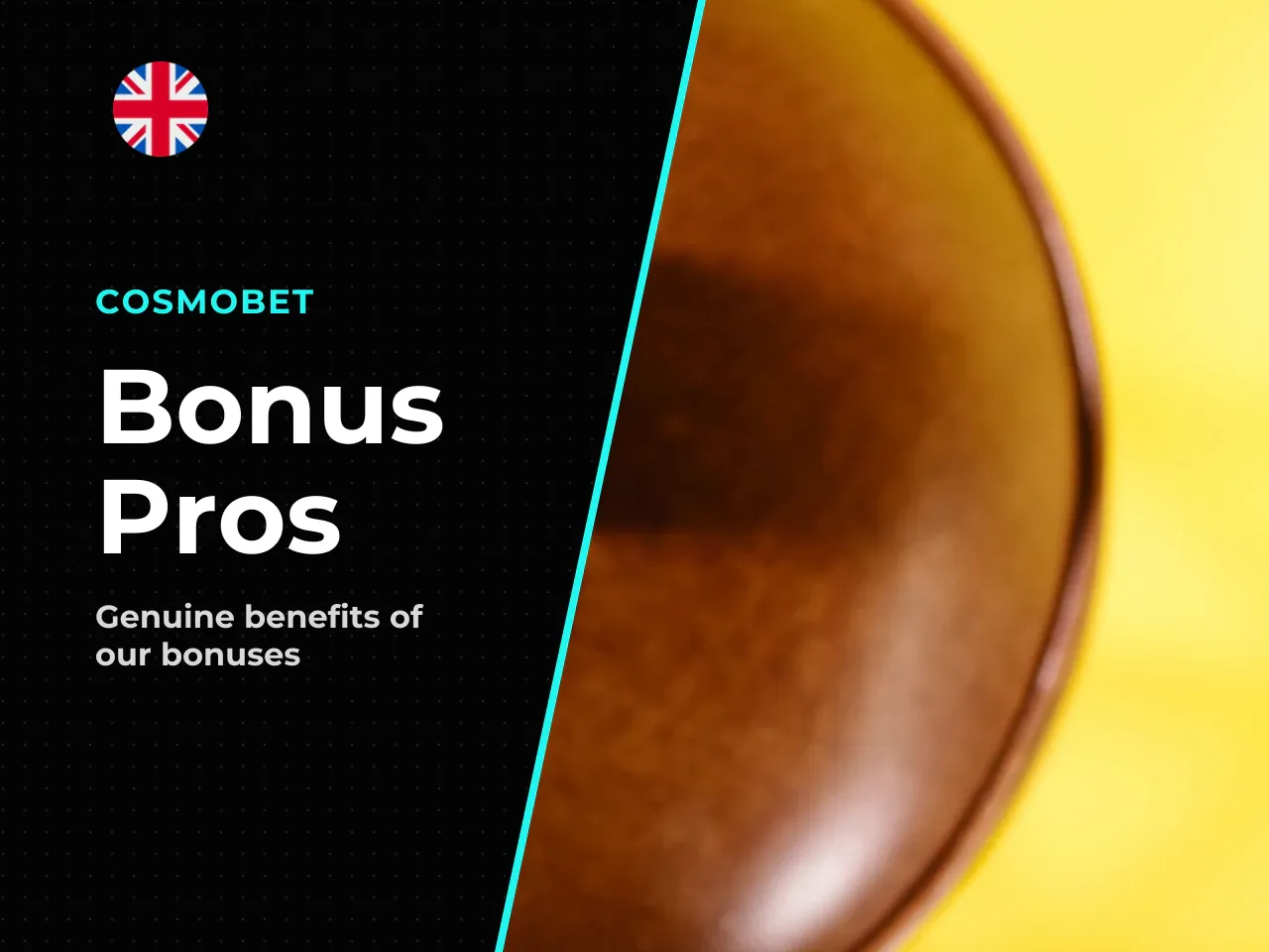 Pros and Cons The Honest Assessment
