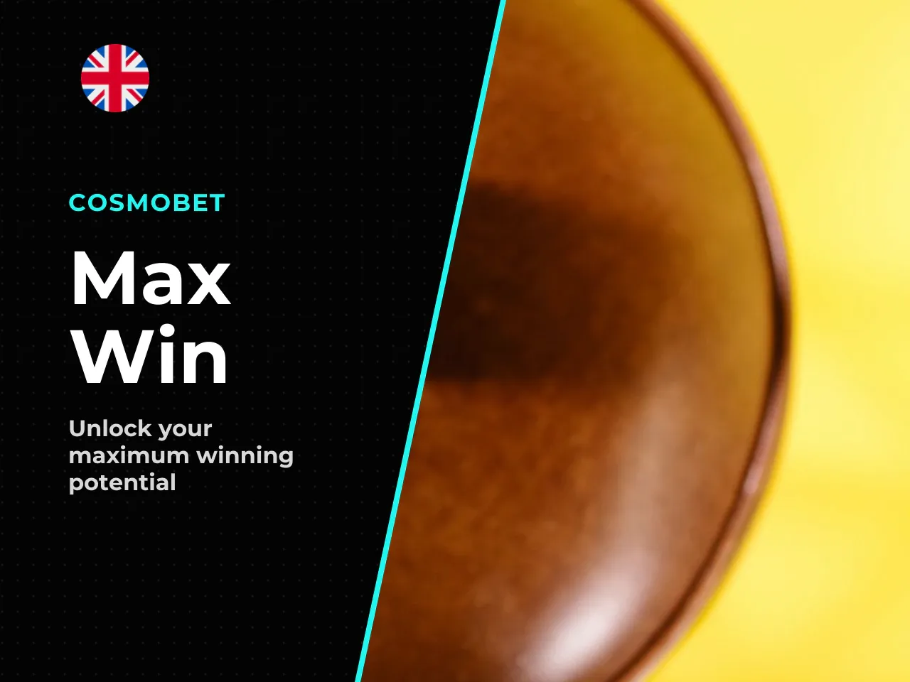 Max Win and Realistic Expectations. The