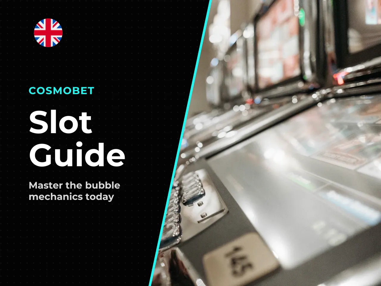 What Is Double Bubble and What