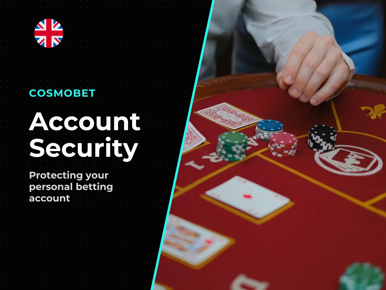 Checking Login Page Safety and Account