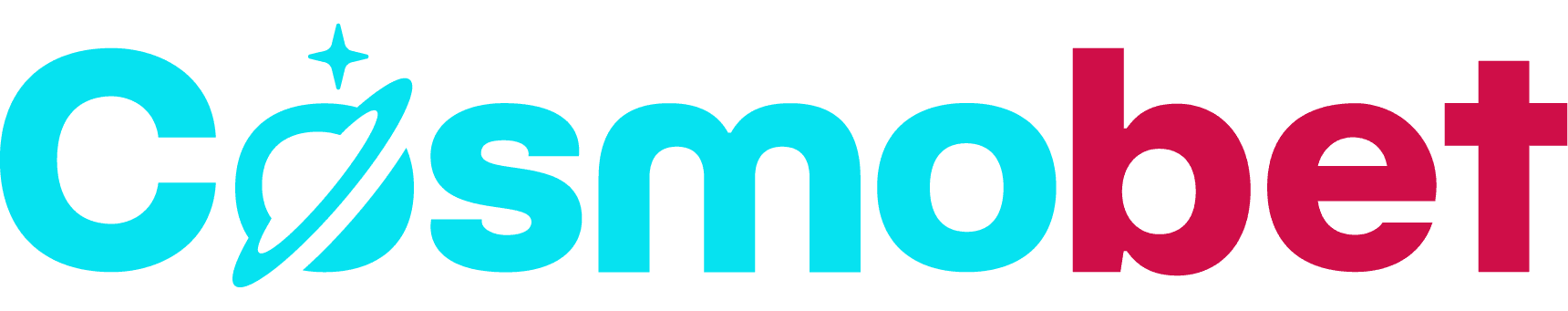 Cosmobet