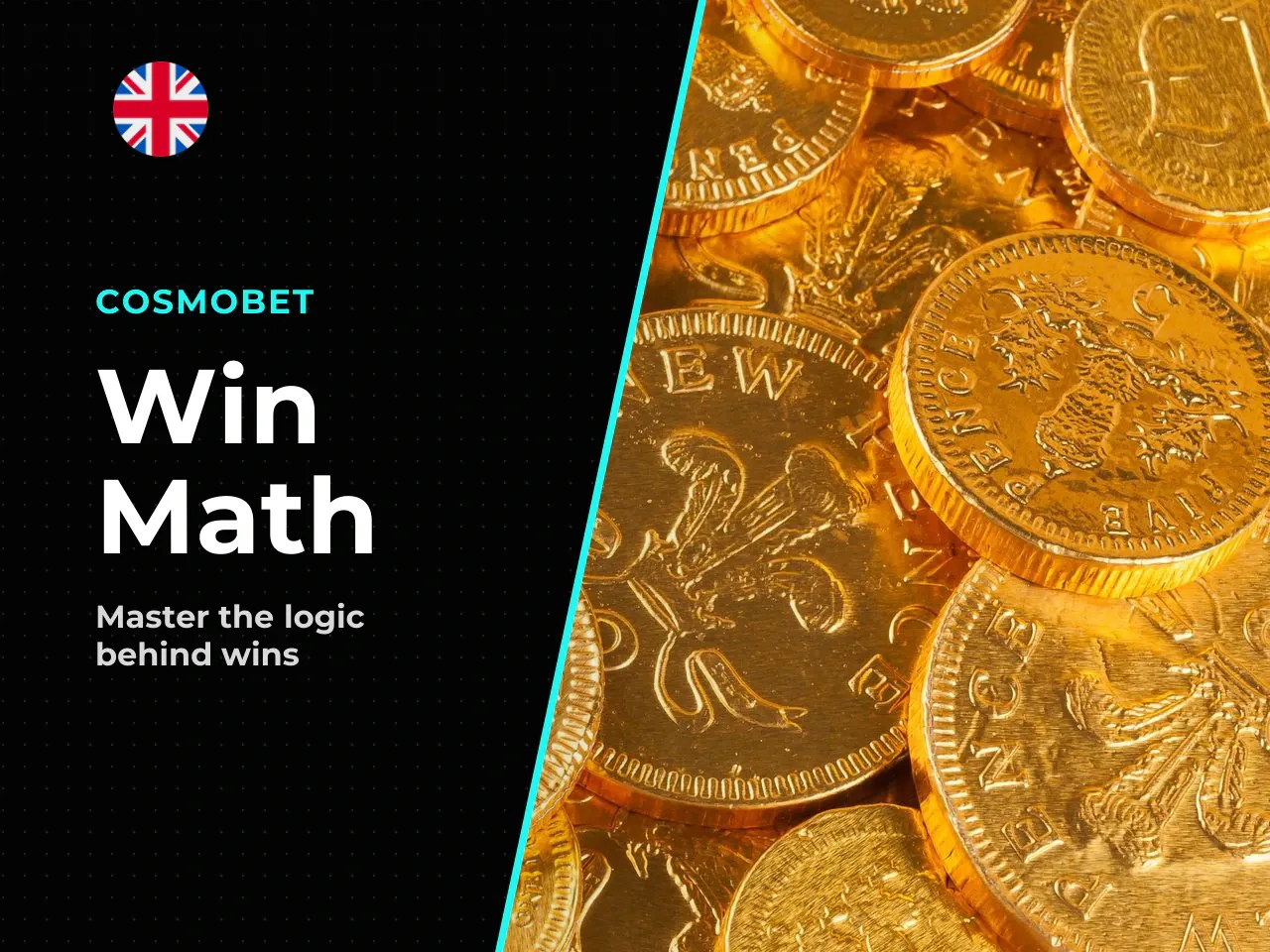 Cash-Out Timing and Win Logic. The