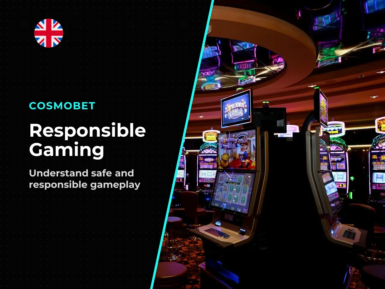 Research into simulated gambling has found