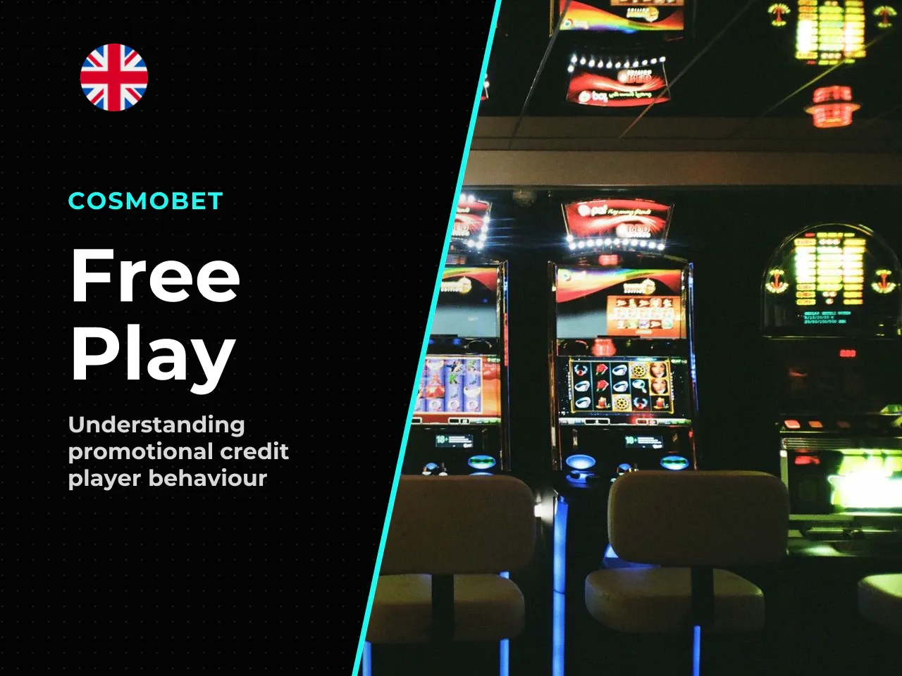 The free-play group outperformed controls on