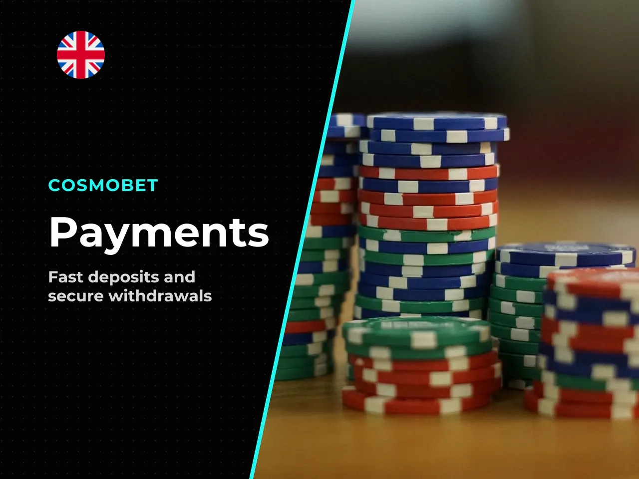 Account, payments and withdrawal-related questions. Enquiries