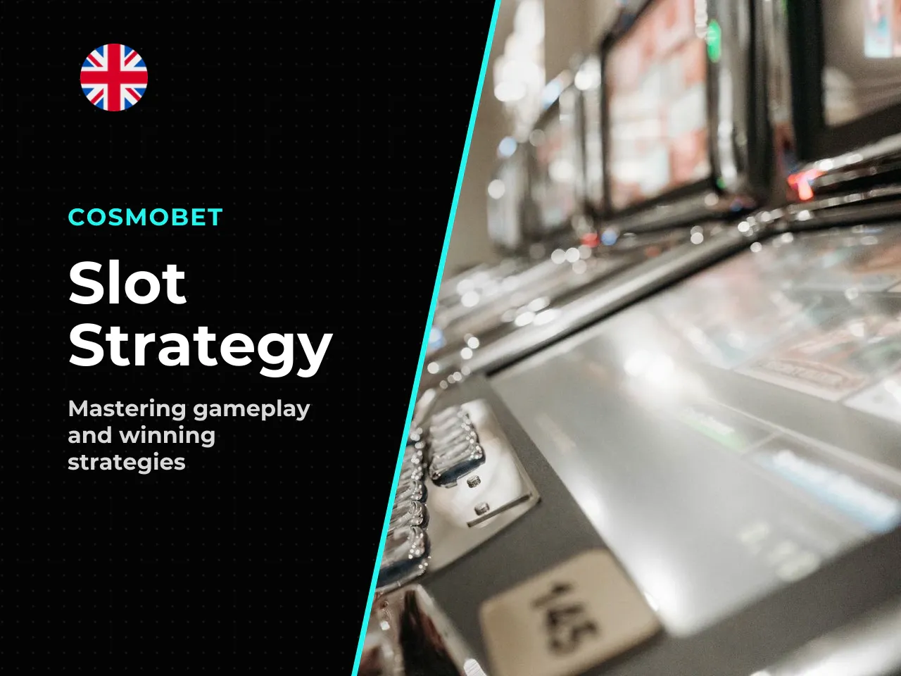 Tips and Strategies for Playing Fluffy