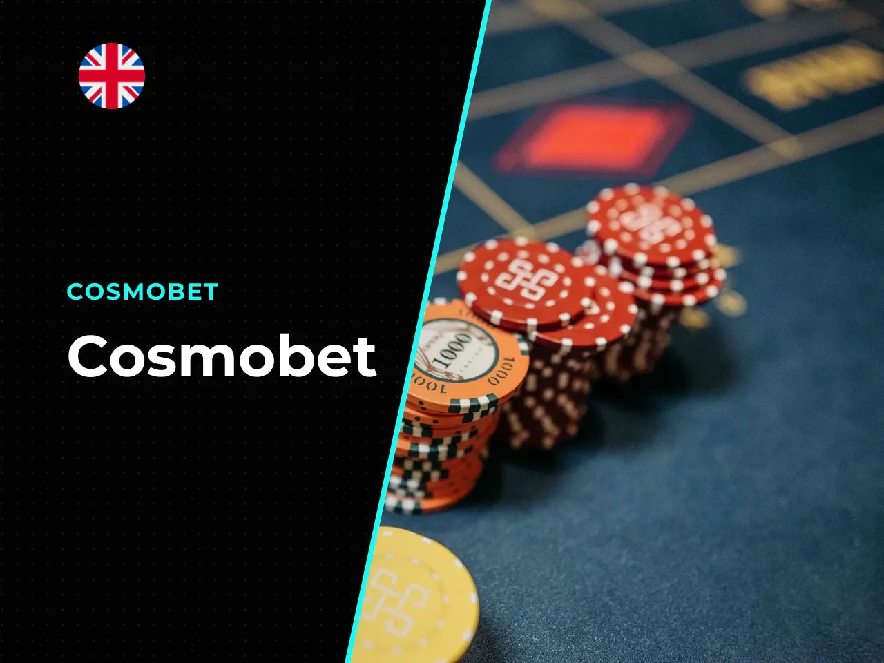 Cosmobet heading-banner