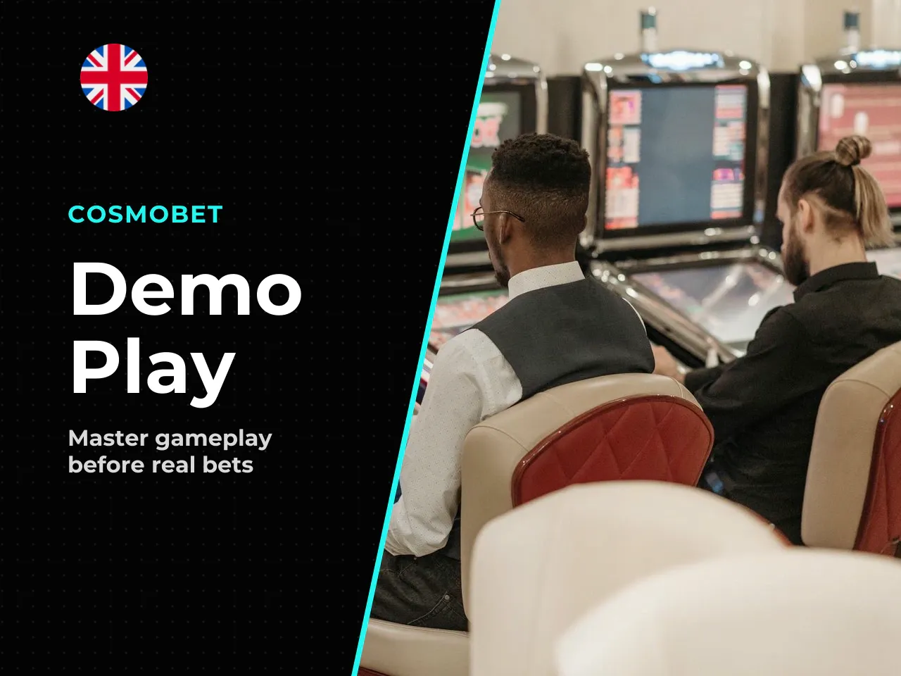Buffalo King Megaways Demo, Free Play