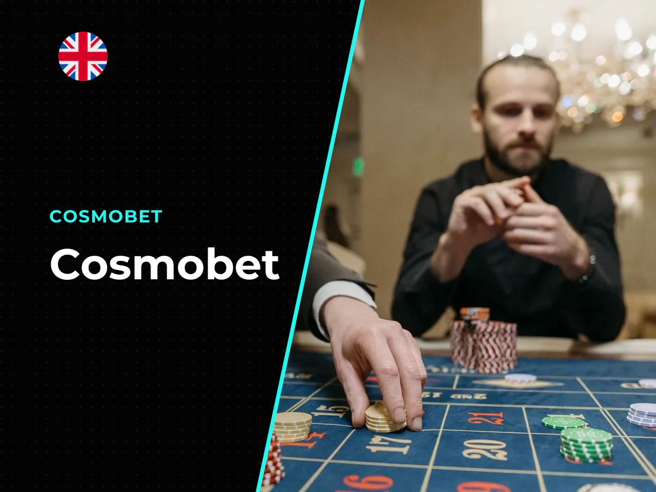 Cosmobet heading-banner