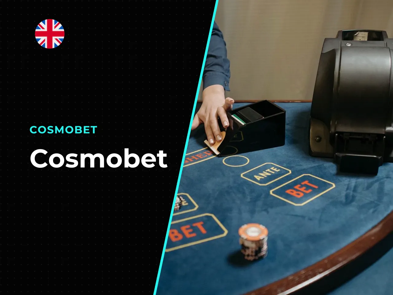 Cosmobet heading-banner