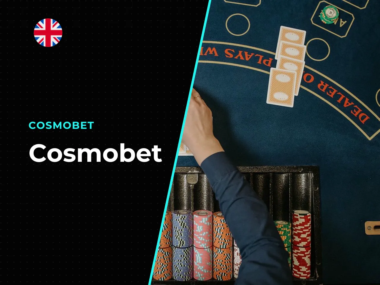 Cosmobet heading-banner