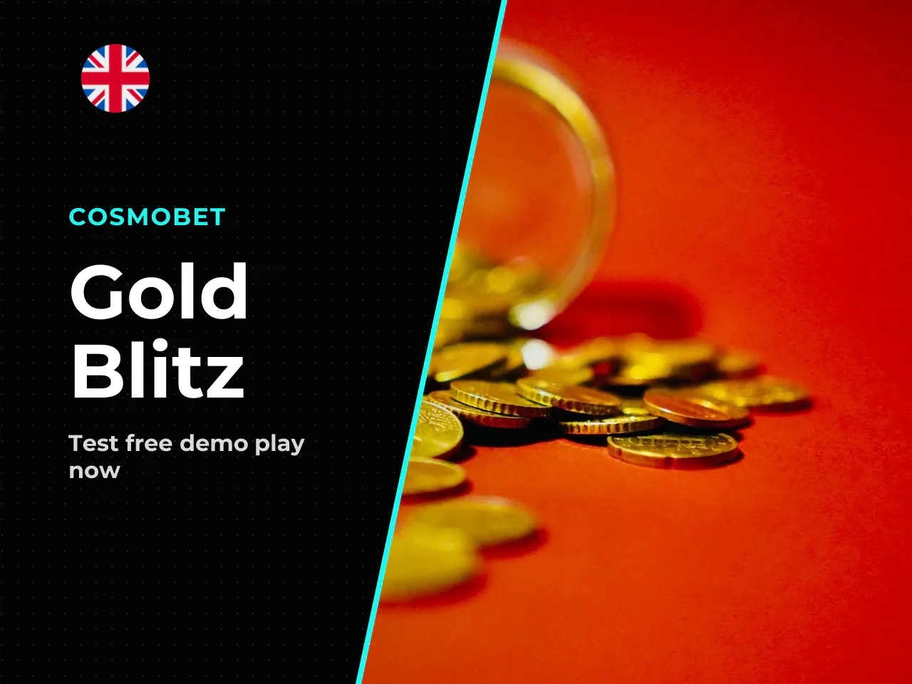 Is Gold Blitz Worth Trying Before