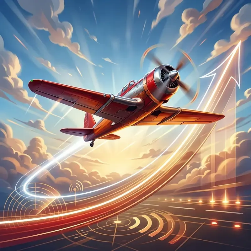Aviator Game How to Play Online