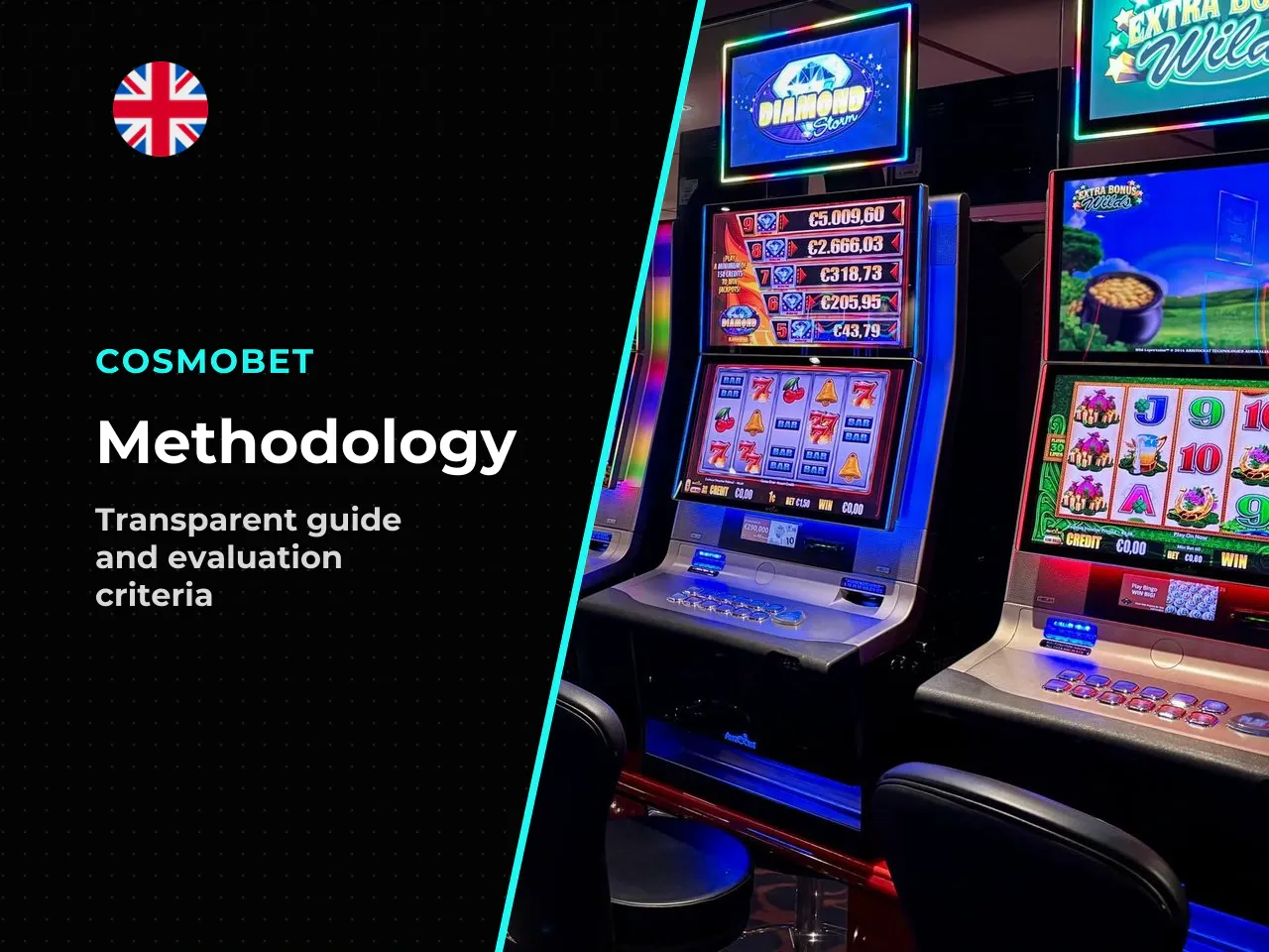 Source Methodology and Limitations. The information